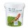 Tropic Marin Bio-Actif Meersalz 25 Kg Eimer