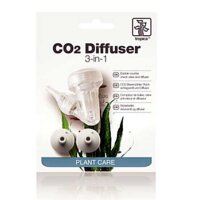 Tropica CO2 Diffuser