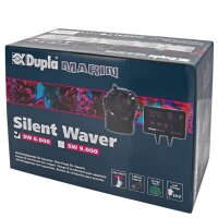 Dupla Marin Silent Waver SW 6.000 (max.6.000 l/h)