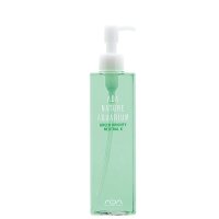 ADA Green Brighty Neutral K, 300ml