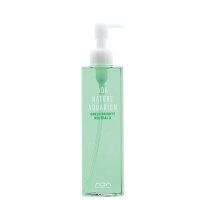 Green Brighty Neutral K, 300ml