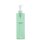 ADA Green Brighty Neutral K, 300ml