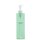 Green Brighty Neutral K, 300ml