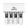 myAqua 1900 Umkehrosmoseanlage 1900 l/Tag