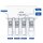 myAqua 1900 Umkehrosmoseanlage 1900 l/Tag