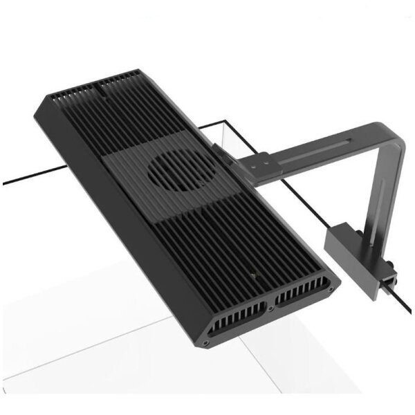 RGB Vivid Mini 75 W schwarz (DE Version)