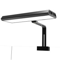 RGB Vivid Mini 75 W schwarz (DE Version)