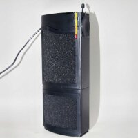 CristalProfi m greenline (Aquarium 20-80l)