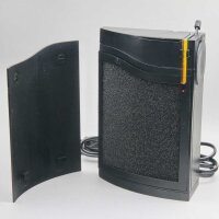 CristalProfi m greenline (Aquarium 20-80l)