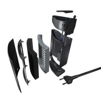 CristalProfi m greenline (Aquarium 20-80l)
