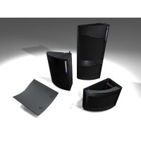 CristalProfi m greenline (Aquarium 20-80l)