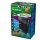 CristalProfi m greenline (Aquarium 20-80l)