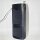 CristalProfi m greenline (Aquarium 20-80l)