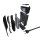 CristalProfi m greenline (Aquarium 20-80l)