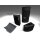 CristalProfi m greenline (Aquarium 20-80l)
