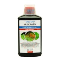 EasyCarbo, 500ml