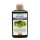 EasyCarbo, 500ml