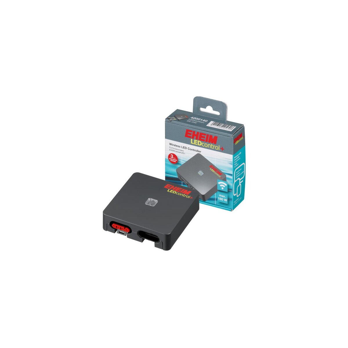 EHEIM LEDcontrol+, 189,99