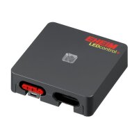 LEDcontrol+