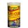 Tropical Tubi Cubi, 100ml