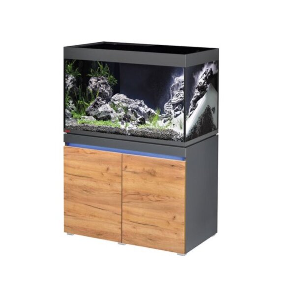 incpiria 330 graphit nature