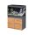 incpiria 330 graphit nature