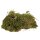 Terrarien-Moos 200g