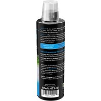 Arka Nite-Out II 473ml