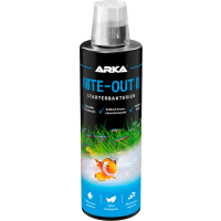 Microbe-Lift Nite-Out II&nbsp;473ml