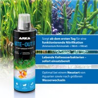 Microbe-Lift Nite-Out II&nbsp;473ml