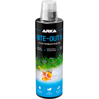 Nite-Out II 473ml
