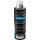 Arka Nite-Out II 473ml
