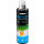 Microbe-Lift Nite-Out II 473ml