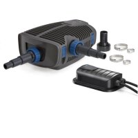 AquaMax Eco Premium 6000 / 12 Volt