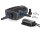 AquaMax Eco Premium 6000 / 12 Volt