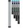 Arcadia Jungle Dawn LED Bar - 470 mm / 22 W