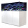 Red Sea REEFER™ 525 System G2+, Weiß
