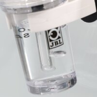 Proflora CO2 Taifun Count Safe (CO2-Blasenz&auml;hler)