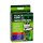 Proflora CO2 Taifun Count Safe (CO2-Blasenzähler)