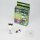Proflora CO2 Taifun Count Safe (CO2-Blasenzähler)