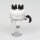 Proflora CO2 Taifun Count Safe (CO2-Blasenzähler)