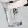 Proflora CO2 Taifun Count Safe (CO2-Blasenzähler)
