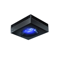 Red Sea REEFER&trade; 170 System G2+ Deluxe (inkl. 1 Unit RL G2 115 &amp; Montagehalterung) - Wei&szlig;