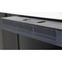 Red Sea REEFER&trade; 170 System G2+ Deluxe (inkl. 1 Unit RL G2 115 &amp; Montagehalterung) - Wei&szlig;
