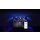 Red Sea REEFER™ 170 System G2+ Deluxe (inkl. 1 Unit RL G2 115 & Montagehalterung) - Weiß