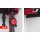 Red Sea REEFER™ 170 System G2+ Deluxe (inkl. 1 Unit RL G2 115 & Montagehalterung) - Weiß
