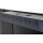 Red Sea REEFER™ 170 System G2+ Deluxe (inkl. 1 Unit RL G2 115 & Montagehalterung) - Weiß