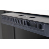 Red Sea REEFER 750 System G2+ Deluxe inkl. 3 Units RL G2 170 &amp; Montagehalterungen - Wei&szlig;