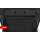 Red Sea REEFER 750 System G2+ Deluxe inkl. 3 Units RL G2 170 & Montagehalterungen - Weiß