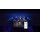 Red Sea REEFER 750 System G2+ Deluxe inkl. 3 Units RL G2 170 & Montagehalterungen - Weiß